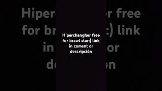 httpslinkbrawlstarscomenactionvoucherampcode10c89a6f666941b3bce862c6fe1d35f9 [upl. by Ayatnwahs]