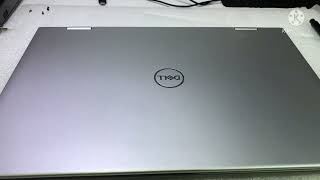 Dell Inspiron 24 5415 AIO Teardown [upl. by Waxler]