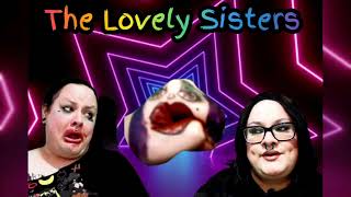 The Lovely Sisters Theme Song [upl. by Pelson]