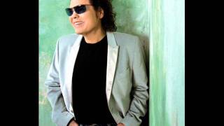 Pure Love by Ronnie Milsap [upl. by Alphonso302]