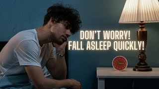 Fall Asleep FAST with the BEST Snoring Sounds ASMR [upl. by Dlawso]