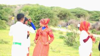 Vlog dayniile iyo dhato cusub oo loqaday ismahan araweelo [upl. by Limbert]