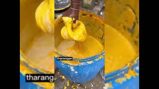 most dangerous Indian food 😱😱 [upl. by Tammara]