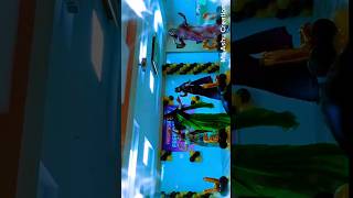 The Best Freshers Party Dances [upl. by Nosiram]