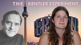 The German Experiment That Put Foster Children In Hands Of Pedophiles [upl. by Duthie]