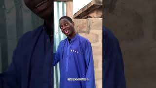 Propriétaire et locataire 😳😂 comedy funny humour funnymemes prank comedyfilms comedyskits co [upl. by Thilda]