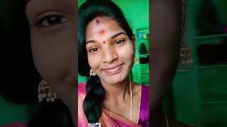 Kusindi koilamma super trending song short video song 👌😋🥰❤️ [upl. by Blanc]