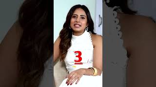 5 Must Watch Films by Sargun Mehta  Sardar’s Take shorts [upl. by Ulane]