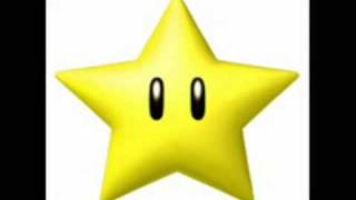 Mario Star Power Remix  FL Studio Beat [upl. by Bria389]