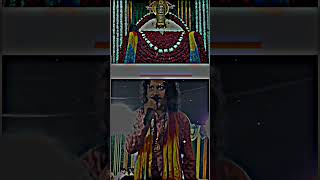 Jay shree shyam 💞💞💞 youtubeshorts shyam shyambaba lovesongs youtube shyam live [upl. by Ryun]