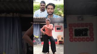 लाजवाब dance viralgirl viralvideo ytshorts shorts dance vireldance bhojpuri deshidanceviral [upl. by Akimed319]