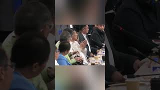 Duterte VS Trillanes [upl. by Ecnal191]