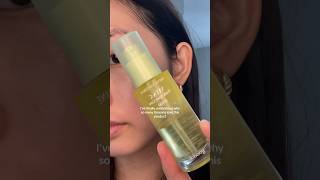 Goodal Vita C Dark Spot Serum koreanbeauty skincare toronto goodal koreanskincare [upl. by Teak]