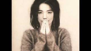 Bjork  One day [upl. by Palestine]