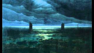 Richard Wagner  quotTristan und Isoldequot Prelude [upl. by Ealasaid673]