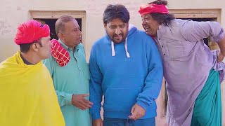 Rana Ijaz New Video  Rana Ijaz Funny Video  Standup Comedy By Rana Ijaz funny comedy ranaijaz [upl. by Soilisav615]