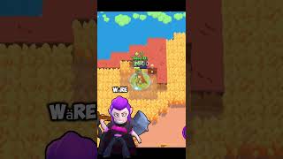 500 Euro Brawl Ball Turnier 100k Special brawlstars mortis brawlstarsstory [upl. by Som852]