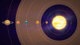 What Is the Habitable Zone [upl. by Garling]