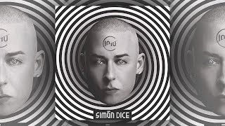 Cosculluela  Simón Dice Audio Oficial 2015 [upl. by Mossman583]