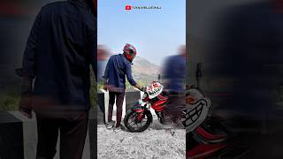 Ns200 swag 😈😈😈😈 modified ns200  ns200 status  ns200 top videos  superbike trend short [upl. by Wyndham779]