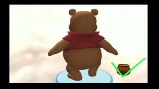 Lets Play Winnie the Poohs Rumbly Tumbly Adventure  Part 4 [upl. by Julina]