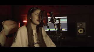 kumpas  Moira dela torre cover by Ghinberlyn [upl. by Geithner]