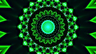 Psychedelic Trance Hallucinations  Andromeda LSD Visual MIX 2020 Psytrance HD Trippy Visuals [upl. by Siobhan]