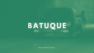 FREE Beat Funk Brasileño x Type Beat KondZilla quotBATUQUEquot Prod Roberto Escorzafunkbrasil [upl. by Michaela]