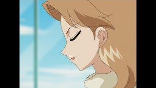 Mermaid Melody Principesse Sirene Episodio 38 Il Regalo Di Natale [upl. by Oilime]