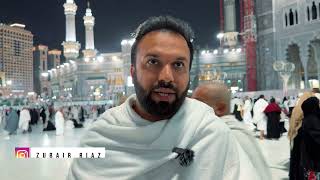 How to Perform Umrah Man And Women’s  Step by Step 2024  Umrah Karnay Ka Tariqa [upl. by Colby331]