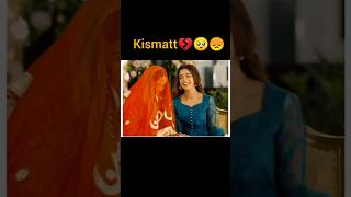 Laiba Khan Vs Ali Ansari all actress yumnazaidi haniamir dananeerkinzahashmi pakistaniactress [upl. by Mines]