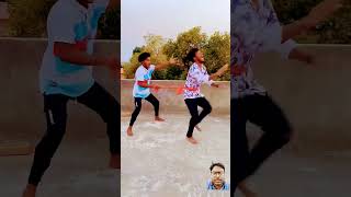 Motar chalu ho Gaya comedy funny surajroxfunnyvibeo surajroxfunnyvib [upl. by Oliver792]