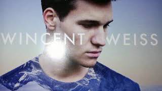 Ich tanze leise  Wincent Weiss Official Emojie Lyrics Version [upl. by Buddy]