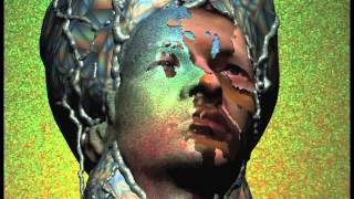 Yeasayer  Mondegreen Official Audio [upl. by Ardnajela170]