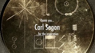 CARL SAGAN  A Way of Thinking [upl. by Anier]