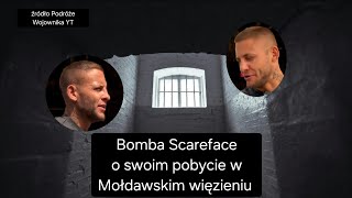 Zahartował się nam Paweł podrozewojownika pawelbomba freakfigt [upl. by Nerfe331]