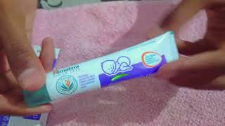 How To use Himalaya Baby Diaper Rash Cream Himalaya Baby Diaper Rashes Cream Uses in Hindi [upl. by Renick]