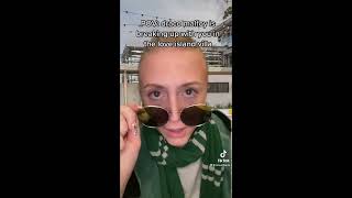 draco does reality TV  miwallbank tiktok compilation [upl. by Ayitahs411]