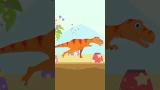 Zoo zoo  Pi games viralgame [upl. by Irem]