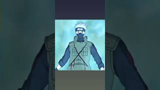 DMS KAKASHI 😮‍💨😏 [upl. by Eniger]