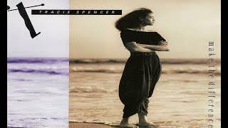 Tracie Spencer  You Make The Difference [upl. by Sonya]