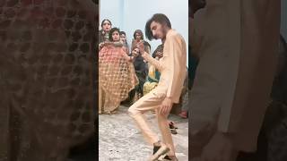 Nery Aa Zalma vey korangi boy viral dance short viral youtubeshorts [upl. by Henden]