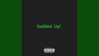 Gassed Up feat Central amp FiveCellPhones [upl. by Notsew]