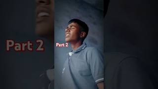 Part2 hamari adhoori kahani  arijitsinghsong song viralshorts trendingsong shorts viral 2m [upl. by Frans]