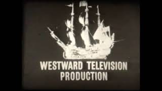 Westward Television Production 1960s [upl. by Snoddy]