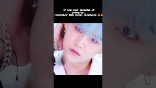 dna bts btsedits btsshorts btsarmy [upl. by Atsyrt]