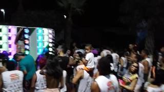 Prévia de carnaval em TaipuRN  2017 [upl. by Manville215]