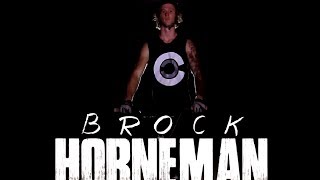 Brock Horneman  Twenty14 [upl. by Liss]