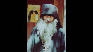 The Orthodox Doctrine on Angels  The Soul After Death by Fr Seraphim Rose [upl. by Guntar]