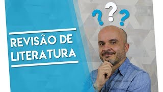 INTERPRETAÇÃO E COMPREENSÃO TEXTUAL RESOLUÇÃO DE EXERCÍCIOS  Profa Pamba [upl. by Donough]